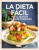 LA DIETA FÁCIL