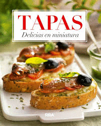TAPAS
