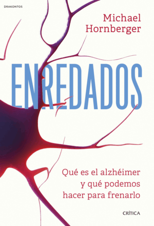 ENREDADOS