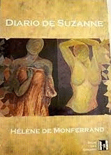 DIARIO DE SUZANNE