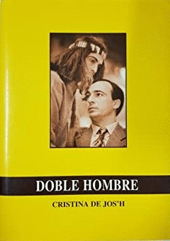 DOBLE HOMBRE