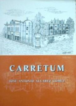 CARRETUM (EN ESPAÑOL)