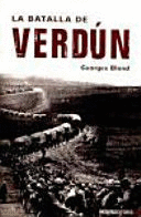 VERDÚN