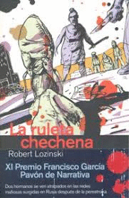 LA RULETA CHECHENA
