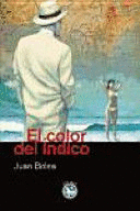 EL COLOR DEL ÍNDICO