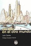 UN AÑO EN EL OTRO MUNDO