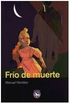 FRÍO DE MUERTE