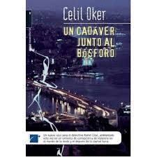 UN CADÁVER JUNTO AL BÓSFORO