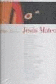 ENSAYO FOTOGRÁFICO DE LAS PINTURAS DE JESÚS MATEO (NUEVO)(TAPA DURA)