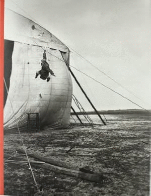 MARIN, FOTOGRAFÍAS 1908-1940 (NUEVO RETRACTILADO)