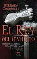 EL REY DEL INVIERNO (I) (TAPA DURA)