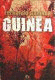 GUINEA (TAPA DURA) (ROZADO EN ESQUINAS CUBIERTA)