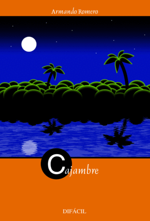 CAJAMBRE