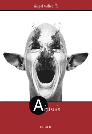 AKÚSIDE