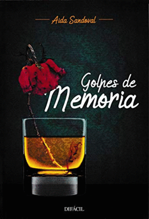 GOLPES DE MEMORIA
