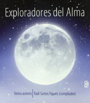 EXPLORADORES DEL ALMA
