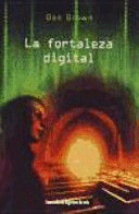 FORTALEZA DIGITAL