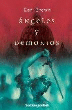 ÁNGELES Y DEMONIOS