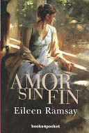 AMOR SIN FIN