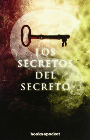 LOS SECRETOS DEL SECRETO