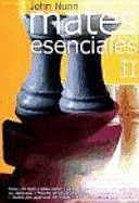 MATES ESENCIALES II