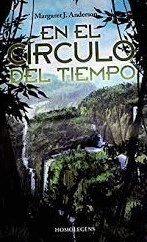 EN EL CÍRCULO DEL TIEMPO