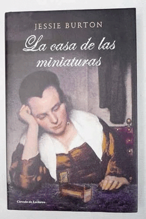 CHISTES SOBRE ZAPATERO