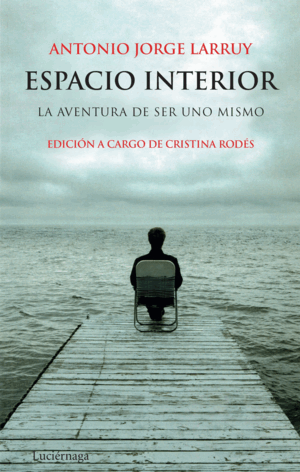 ESPACIO INTERIOR (CANTO INFERIOR MANCHADO)