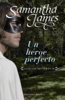 UN HÉROE PERFECTO