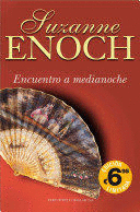 ENCUENTRO A MEDIANOCHE (TAPA DURA)