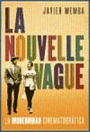 LA NOUVELLE VAGUE (REED)