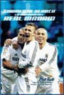 TORMENTA BLANCA, LA HISTORIA DEL REAL MADRID