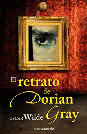 EL RETRATO DE DORIAN GRAY