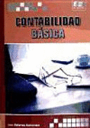 CONTABILIDAD BÁSICA