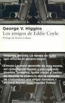 LOS AMIGOS DE EDDIE COYLE
