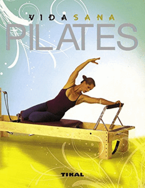 PILATES