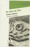 UN ALMA DE DIOS