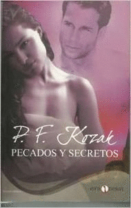 PECADOS Y SECRETOS