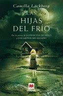 LAS HIJAS DEL FRÍO