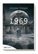 1969