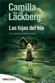 LAS HIJAS DEL FRÍO