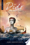 DIDO, REINA DE CARTAGO (BORDES LEVEMENTE ROZADOS) (NOMBRE ANTERIOR PROPIETARIO)