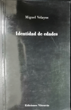 IDENTIDAD DE EDADES