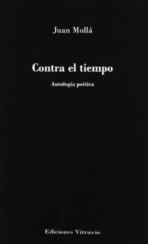 CONTRA EL TIEMPO