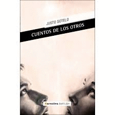 CUENTOS DE LOS OTROS