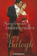 SIMPLEMENTE ENAMORADOS