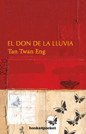 EL DON DE LA LLUVIA (MANCHITA EN CANTO)