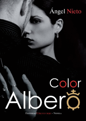 COLOR ALBERO