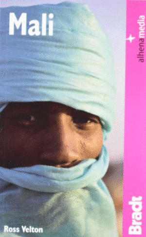 MALI