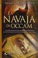 LA NAVAJA DE OCCAM